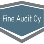 Fine Audit Oy